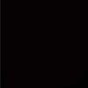 blak____